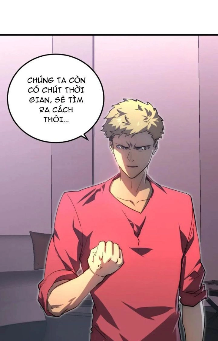 Mạt Thế Quật Khởi Chapter 200 - 12