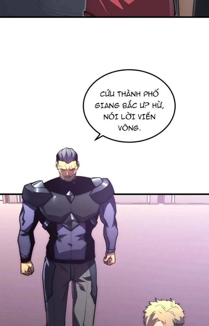 Mạt Thế Quật Khởi Chapter 200 - 13