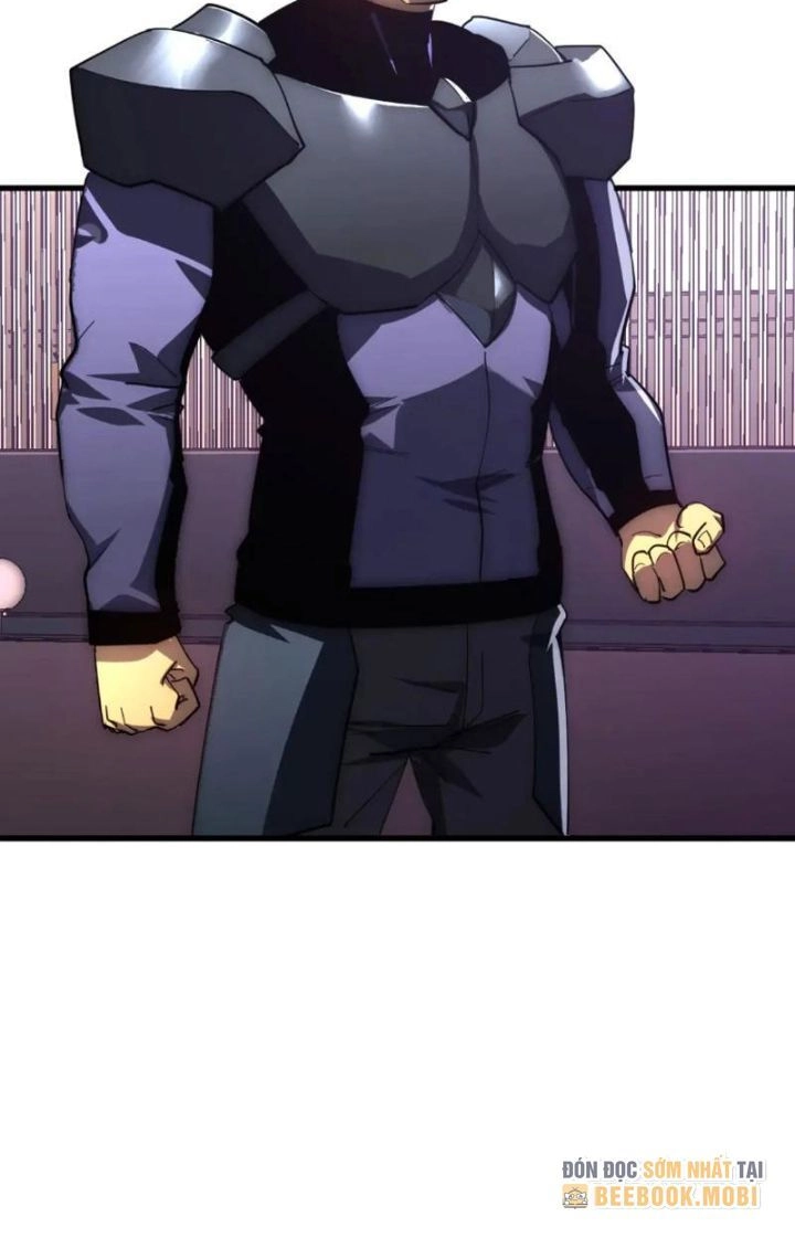 Mạt Thế Quật Khởi Chapter 200 - 15