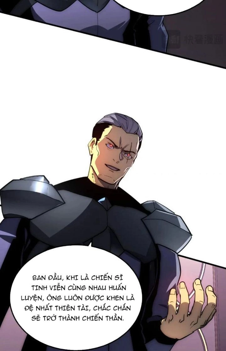 Mạt Thế Quật Khởi Chapter 200 - 18