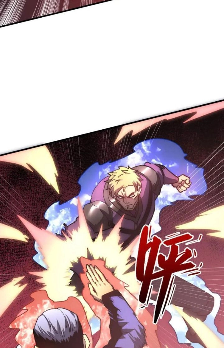 Mạt Thế Quật Khởi Chapter 200 - 22