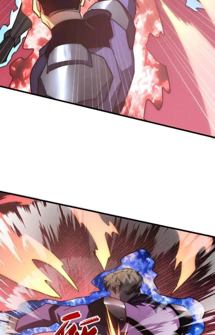 Mạt Thế Quật Khởi Chapter 200 - 23