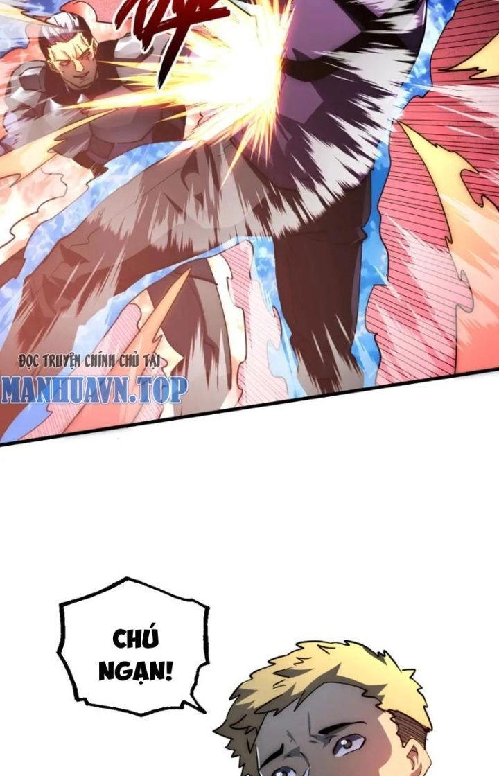 Mạt Thế Quật Khởi Chapter 200 - 24