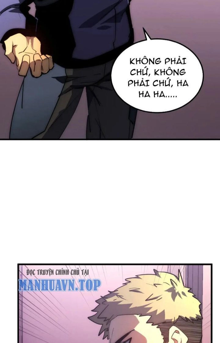 Mạt Thế Quật Khởi Chapter 200 - 28