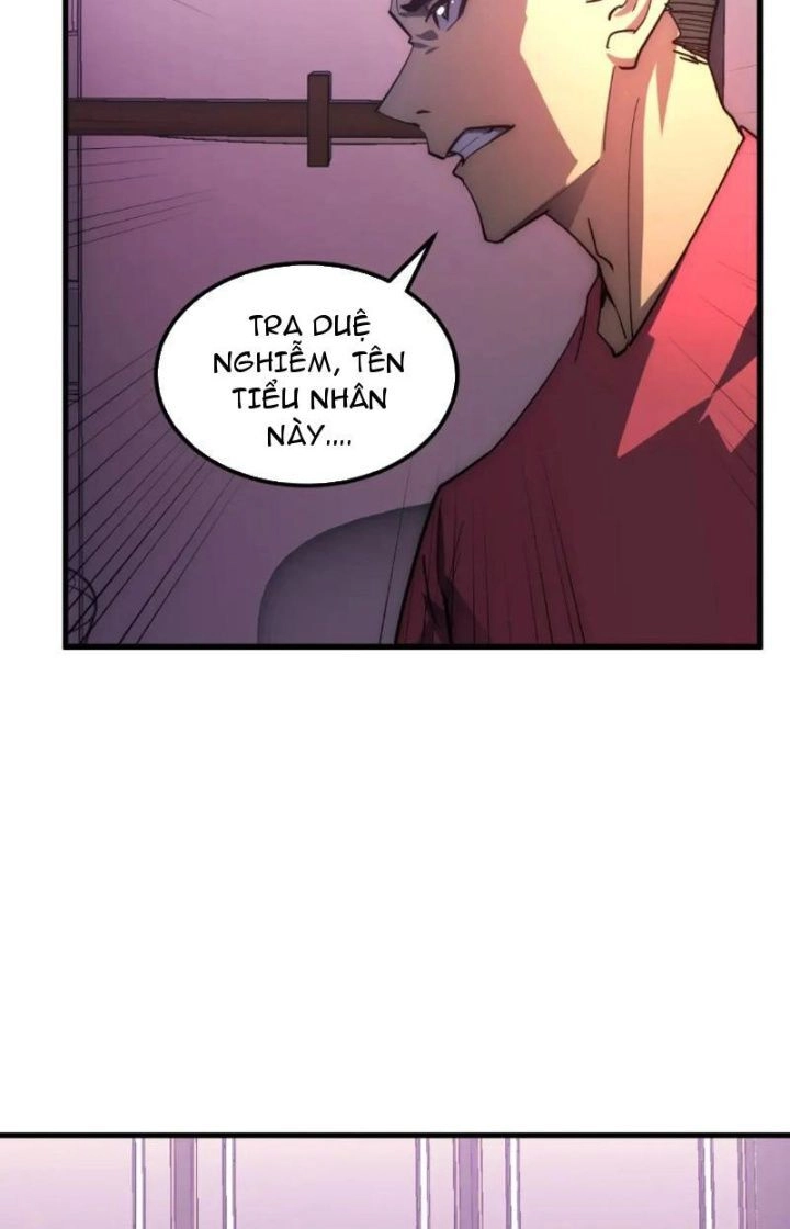 Mạt Thế Quật Khởi Chapter 200 - 29