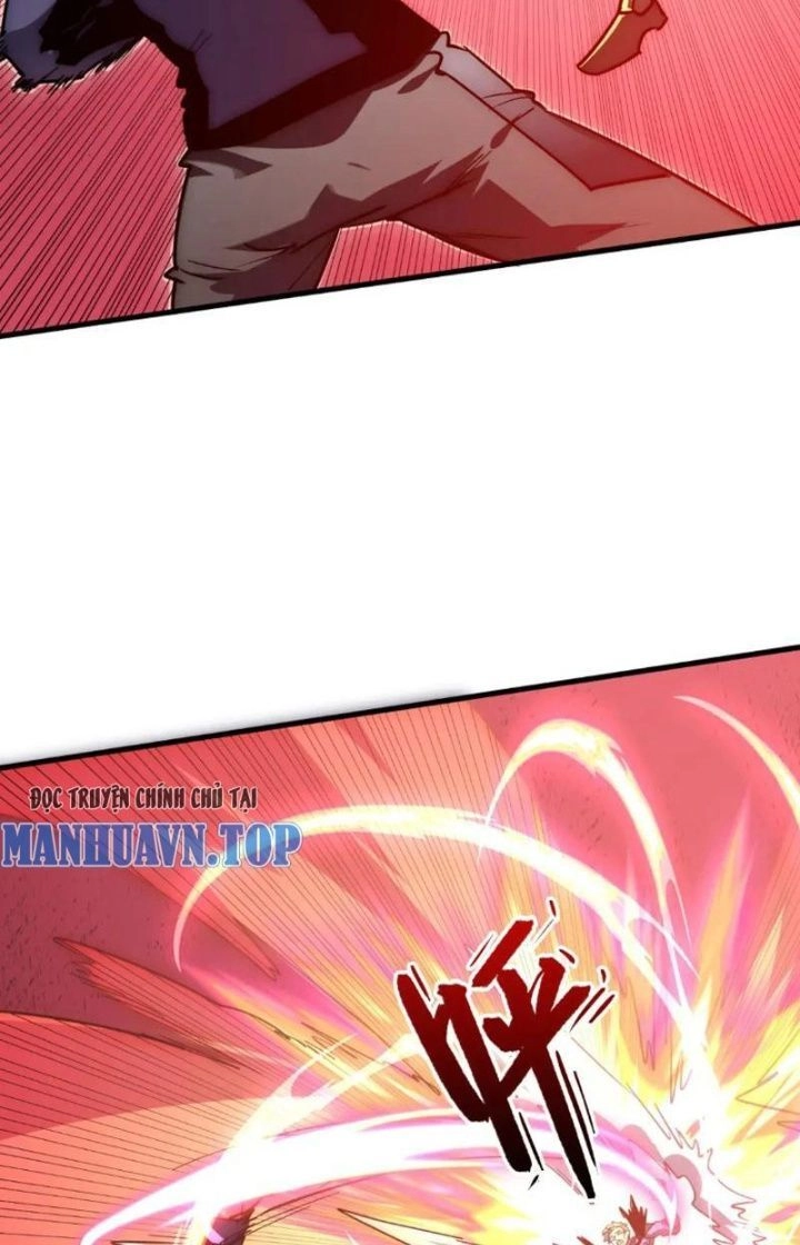 Mạt Thế Quật Khởi Chapter 200 - 33