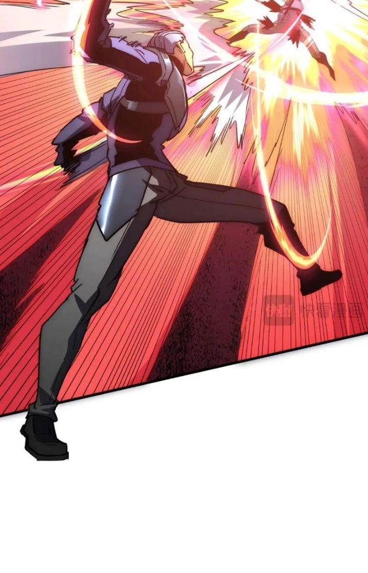 Mạt Thế Quật Khởi Chapter 200 - 34