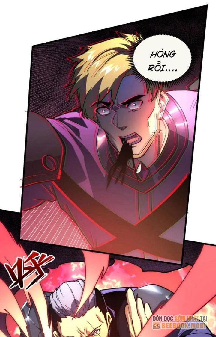 Mạt Thế Quật Khởi Chapter 200 - 35