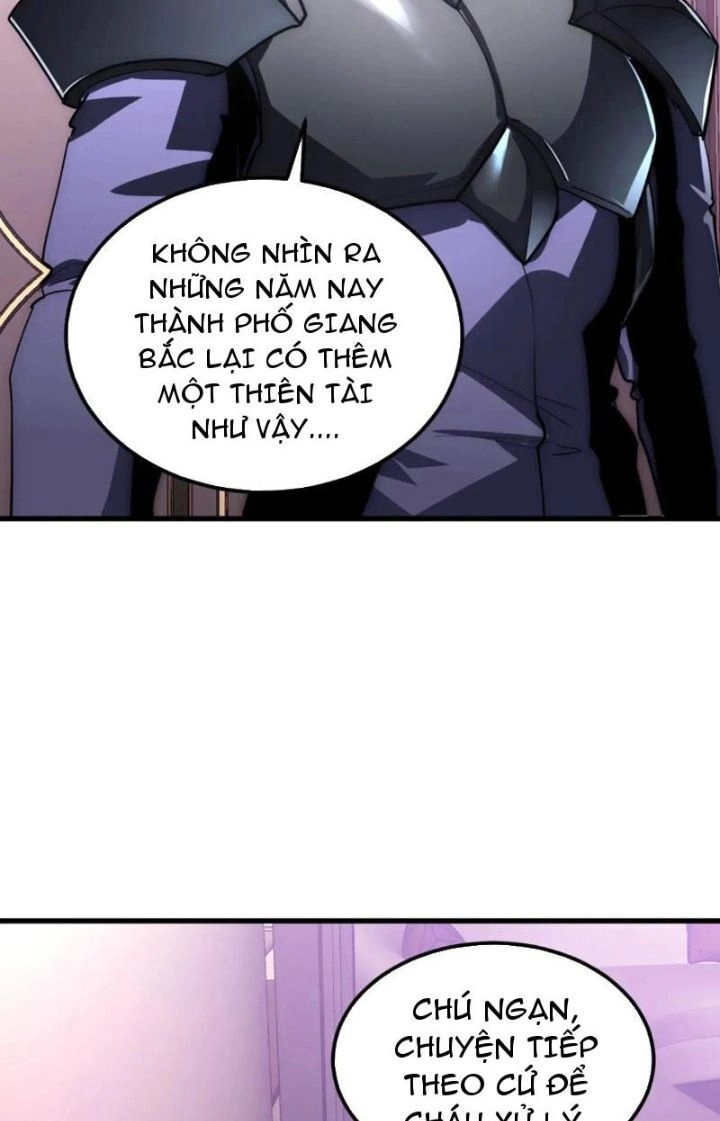 Mạt Thế Quật Khởi Chapter 200 - 41