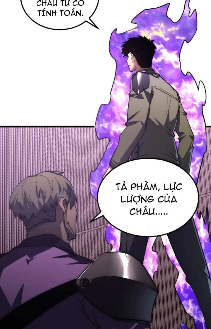 Mạt Thế Quật Khởi Chapter 200 - 43