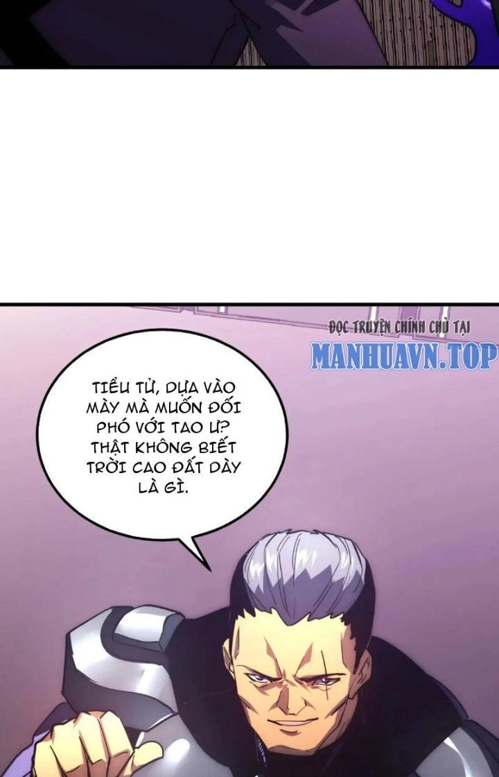 Mạt Thế Quật Khởi Chapter 200 - 44