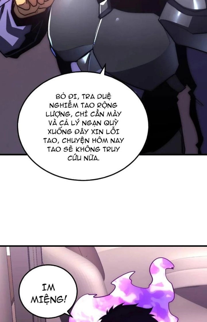 Mạt Thế Quật Khởi Chapter 200 - 45