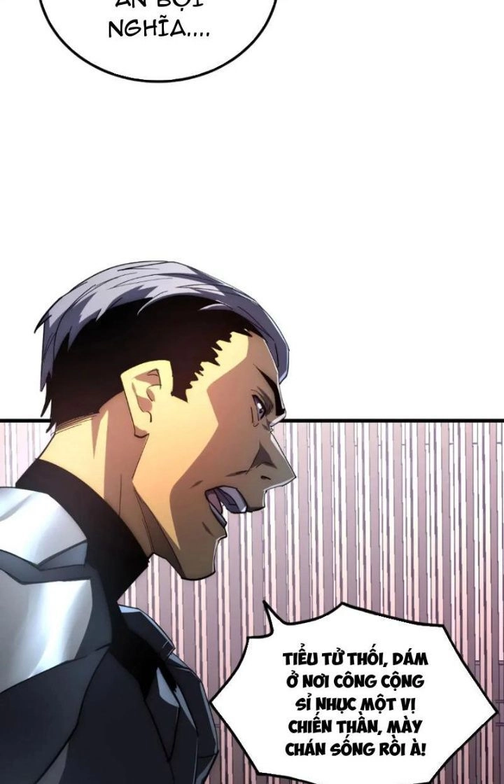 Mạt Thế Quật Khởi Chapter 200 - 48