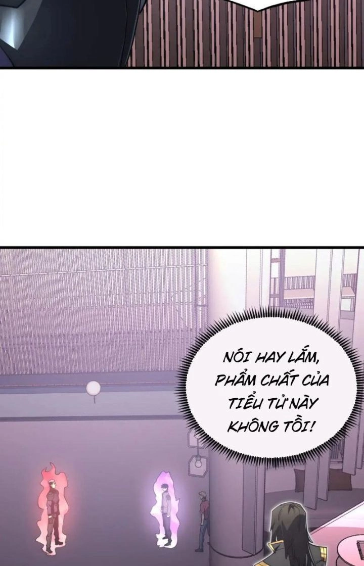 Mạt Thế Quật Khởi Chapter 200 - 49