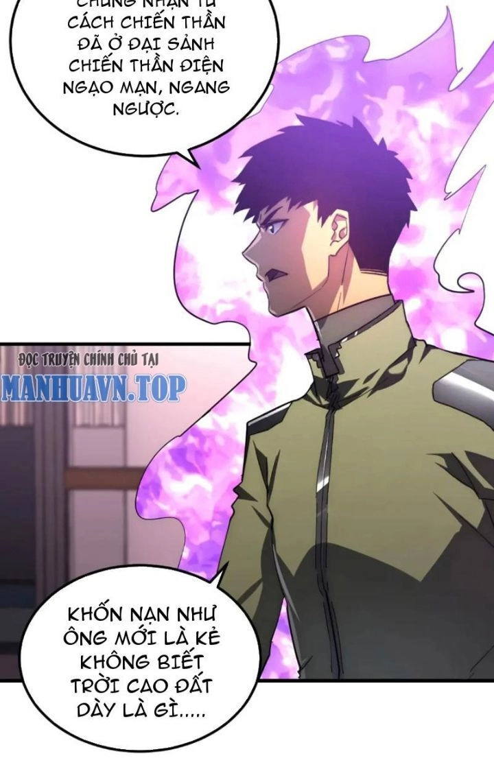 Mạt Thế Quật Khởi Chapter 200 - 52