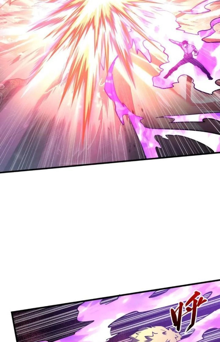 Mạt Thế Quật Khởi Chapter 200 - 55