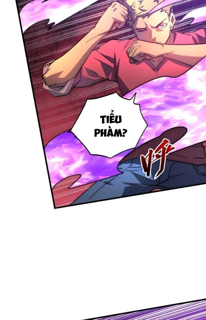 Mạt Thế Quật Khởi Chapter 200 - 56