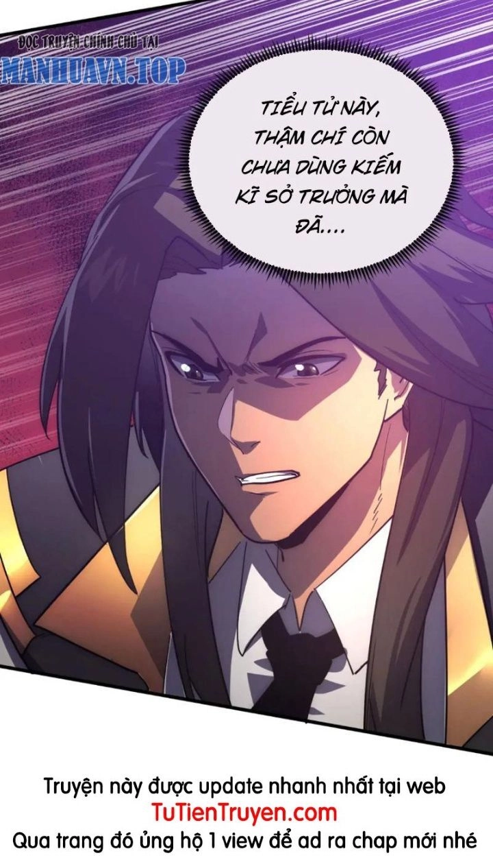 Mạt Thế Quật Khởi Chapter 200 - 57