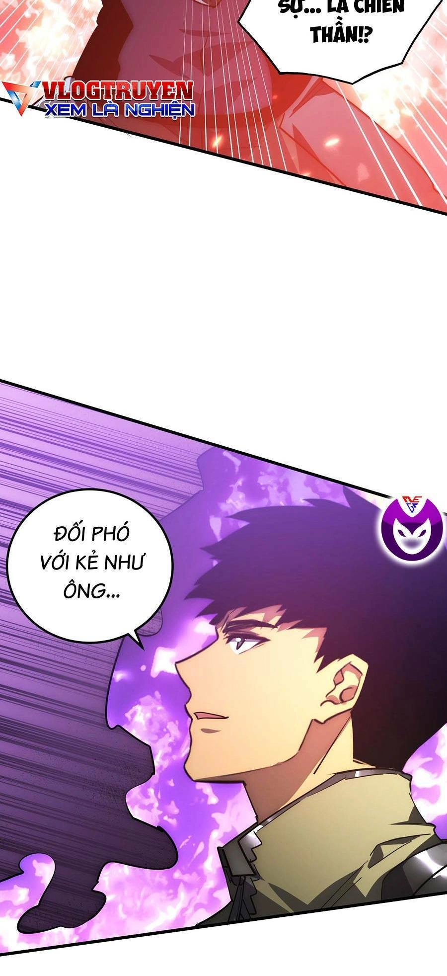 Mạt Thế Quật Khởi Chapter 201 - 14