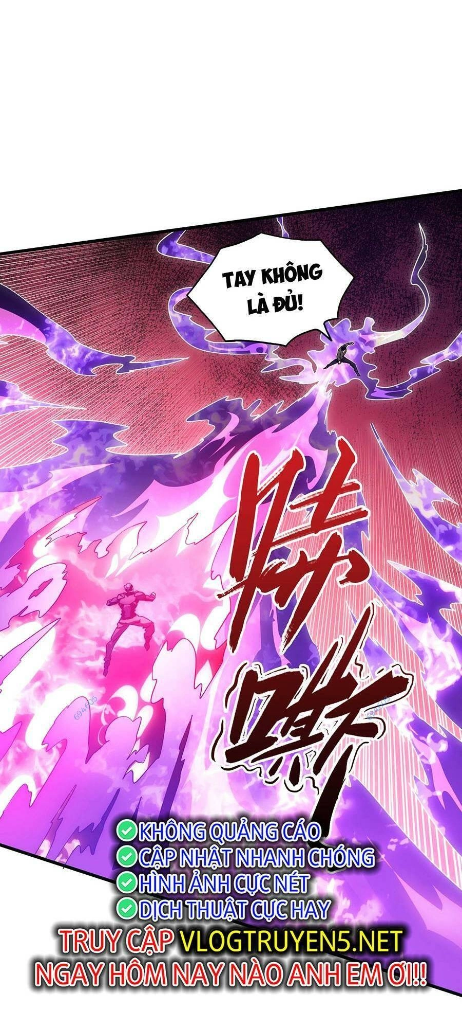 Mạt Thế Quật Khởi Chapter 201 - 15