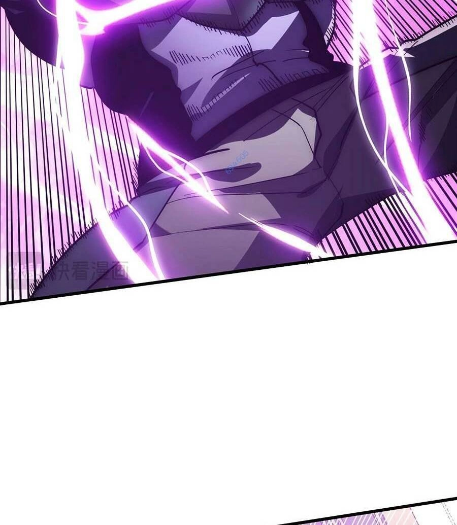 Mạt Thế Quật Khởi Chapter 201 - 19