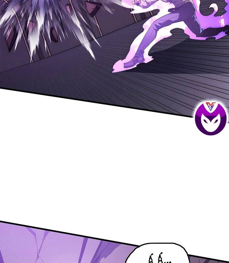 Mạt Thế Quật Khởi Chapter 201 - 21