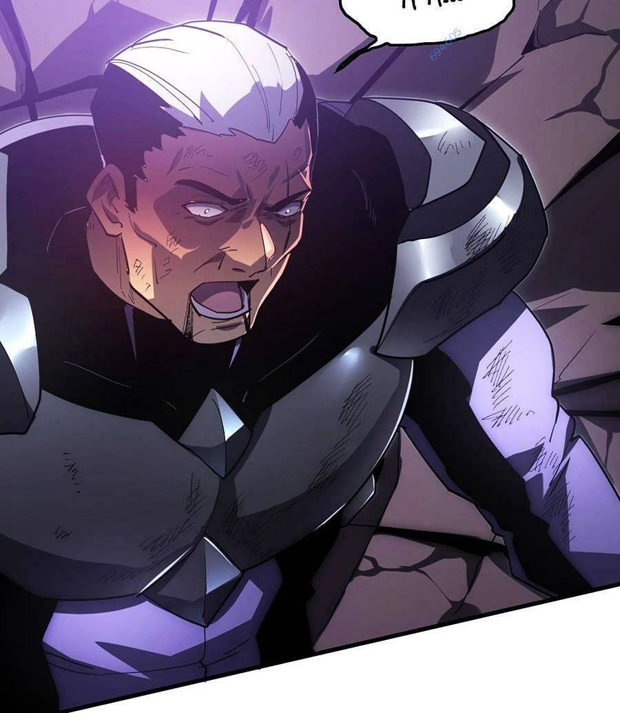 Mạt Thế Quật Khởi Chapter 201 - 22