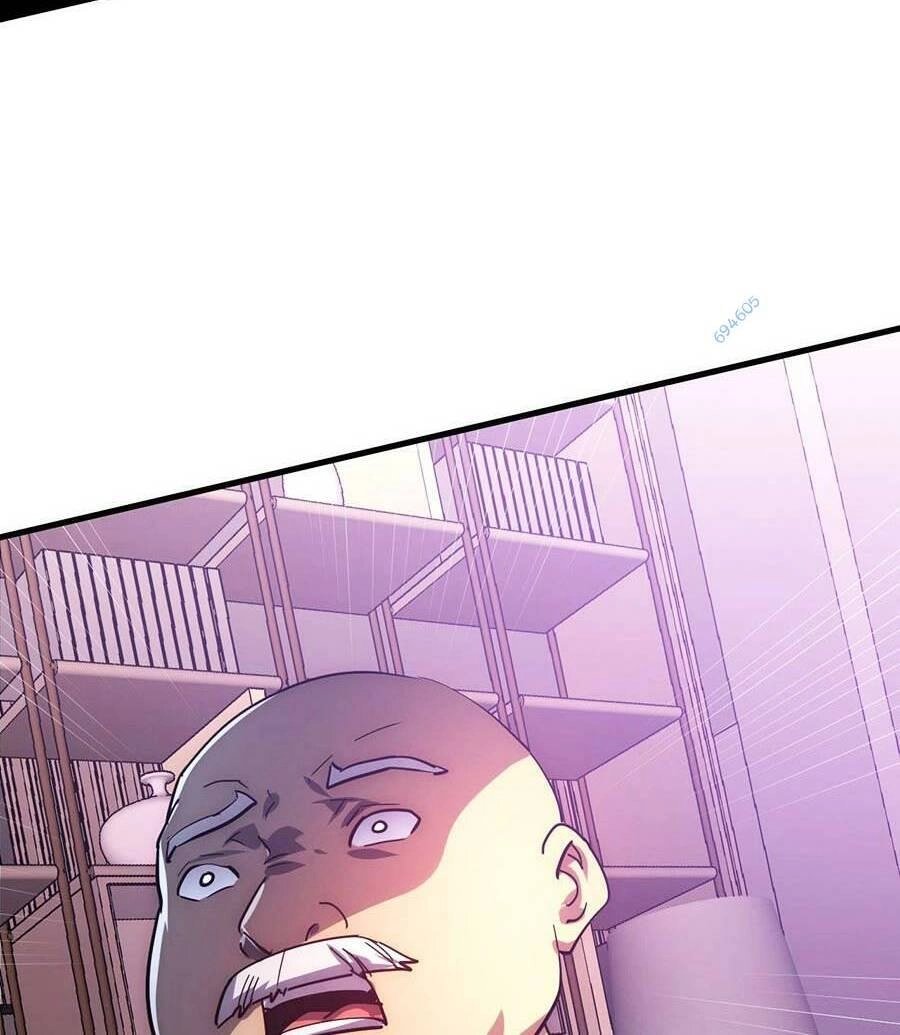 Mạt Thế Quật Khởi Chapter 201 - 23