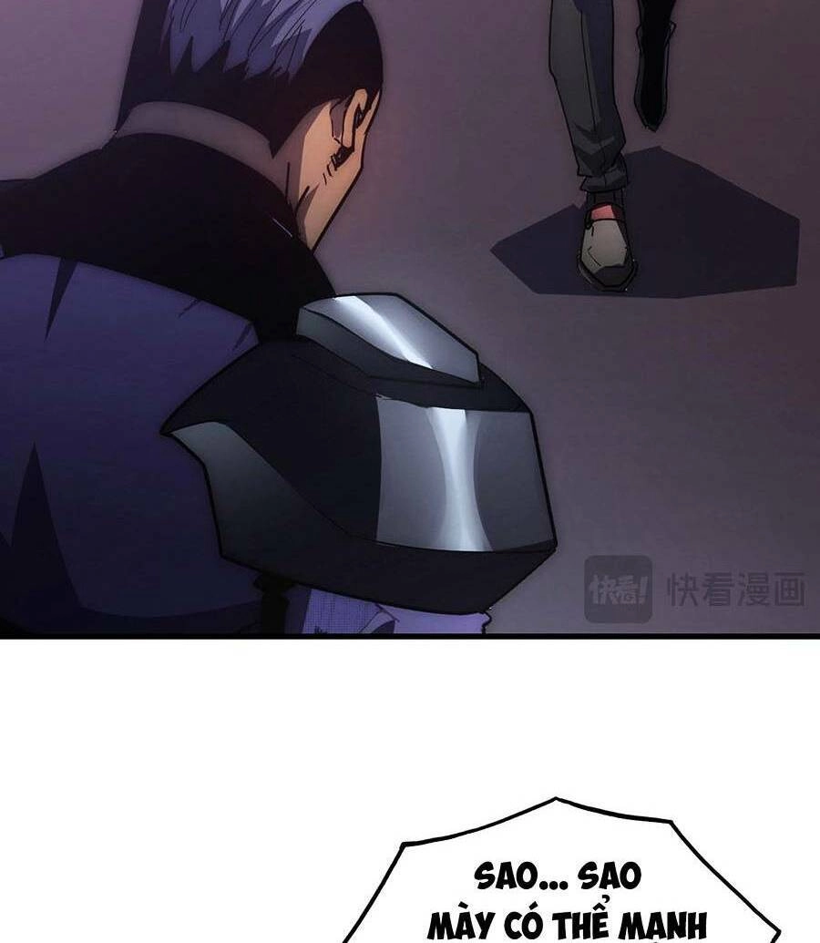 Mạt Thế Quật Khởi Chapter 201 - 29