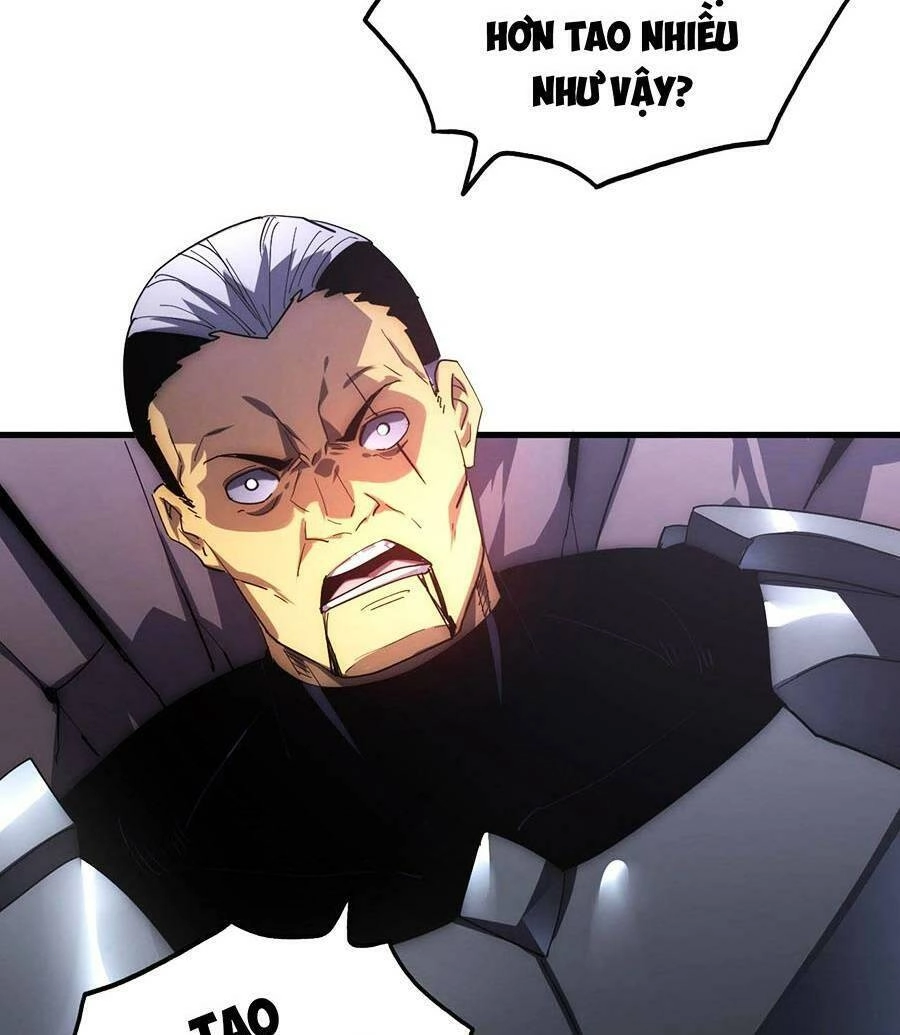 Mạt Thế Quật Khởi Chapter 201 - 30