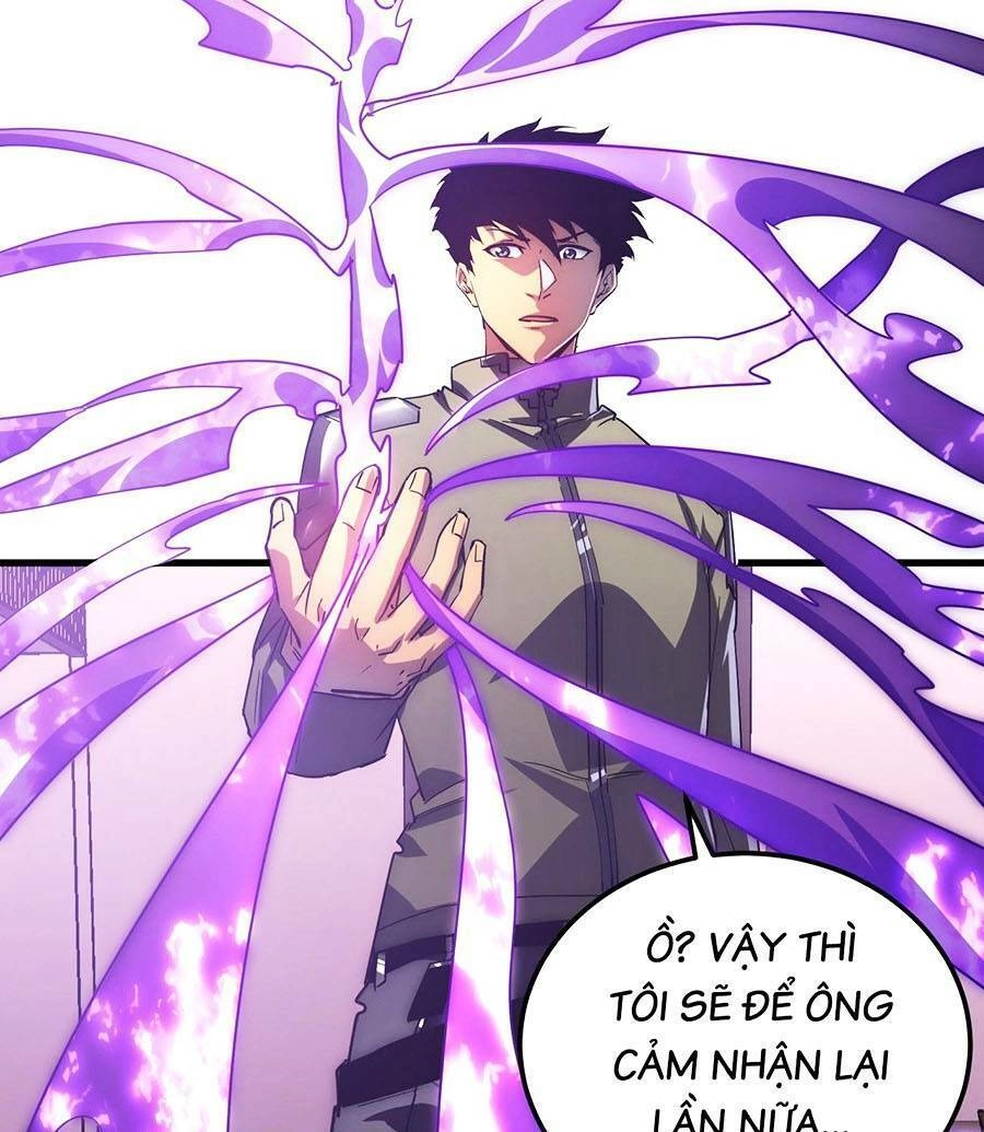 Mạt Thế Quật Khởi Chapter 201 - 32