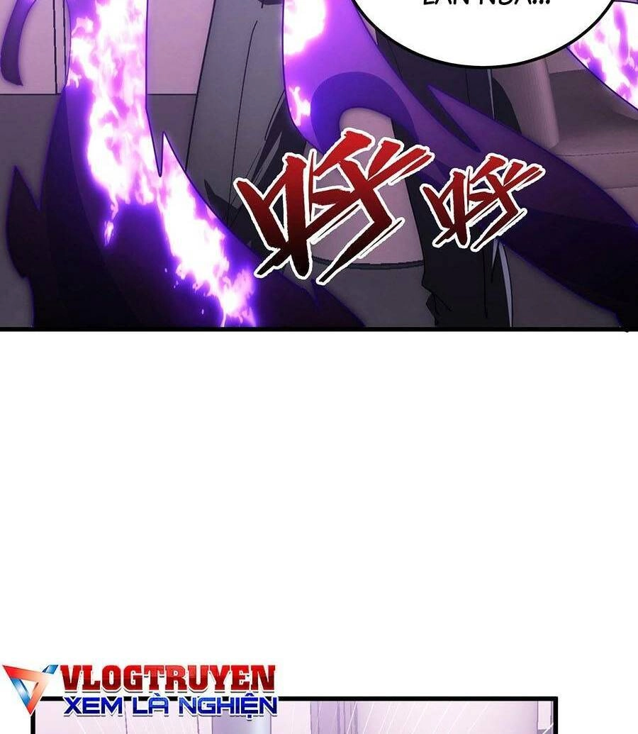 Mạt Thế Quật Khởi Chapter 201 - 33