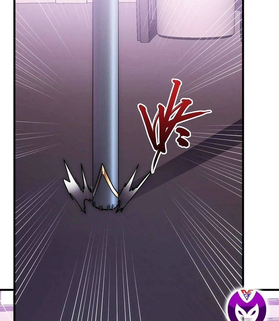 Mạt Thế Quật Khởi Chapter 201 - 34