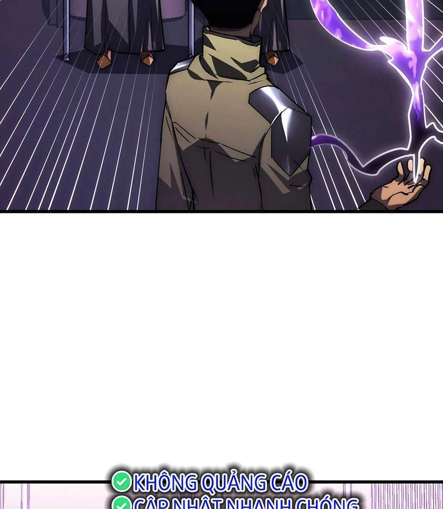 Mạt Thế Quật Khởi Chapter 201 - 36