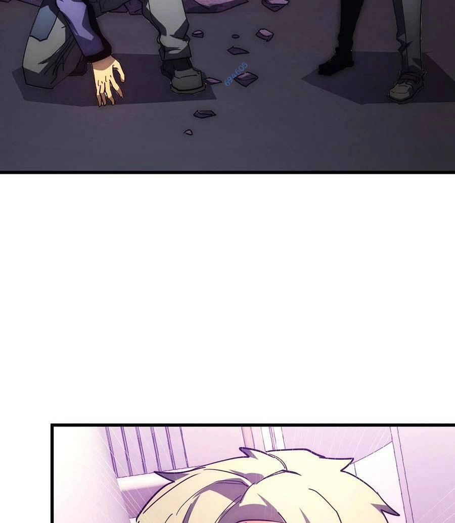 Mạt Thế Quật Khởi Chapter 201 - 38