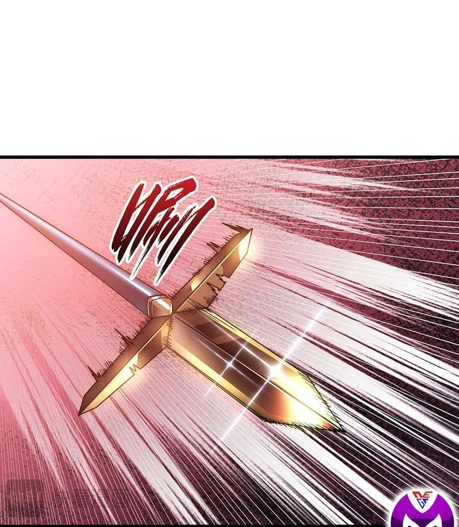 Mạt Thế Quật Khởi Chapter 201 - 40