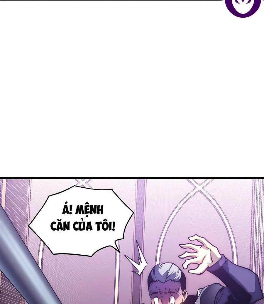 Mạt Thế Quật Khởi Chapter 201 - 41