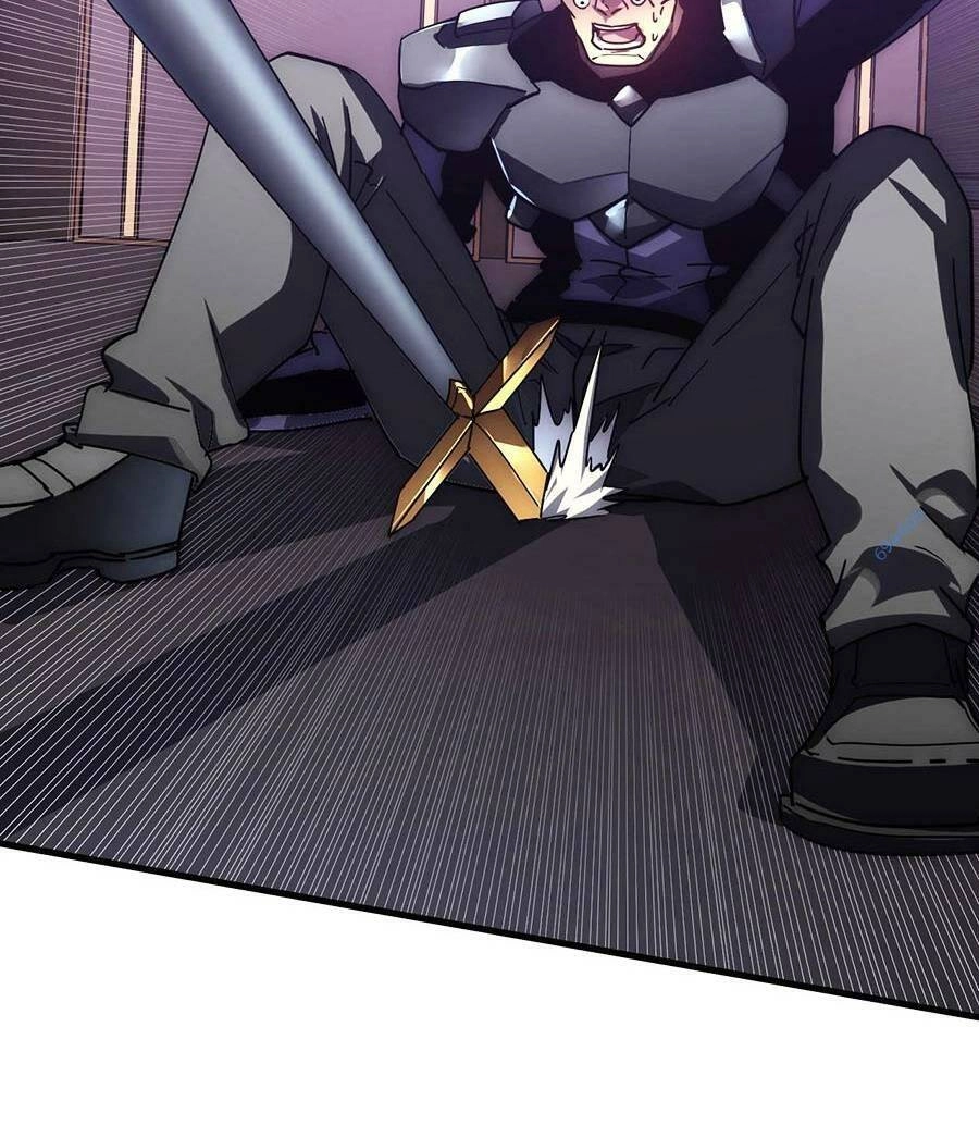 Mạt Thế Quật Khởi Chapter 201 - 42