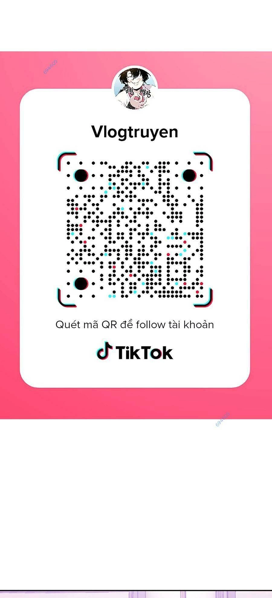 Mạt Thế Quật Khởi Chapter 201 - 46