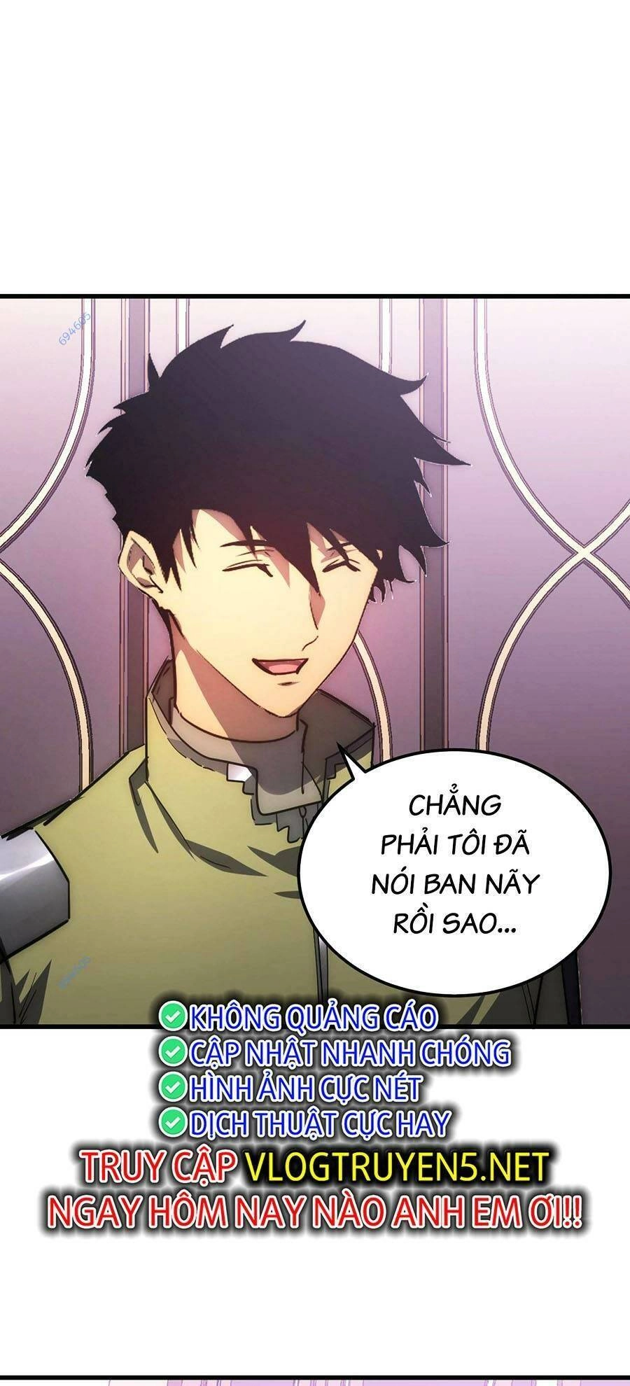 Mạt Thế Quật Khởi Chapter 201 - 52