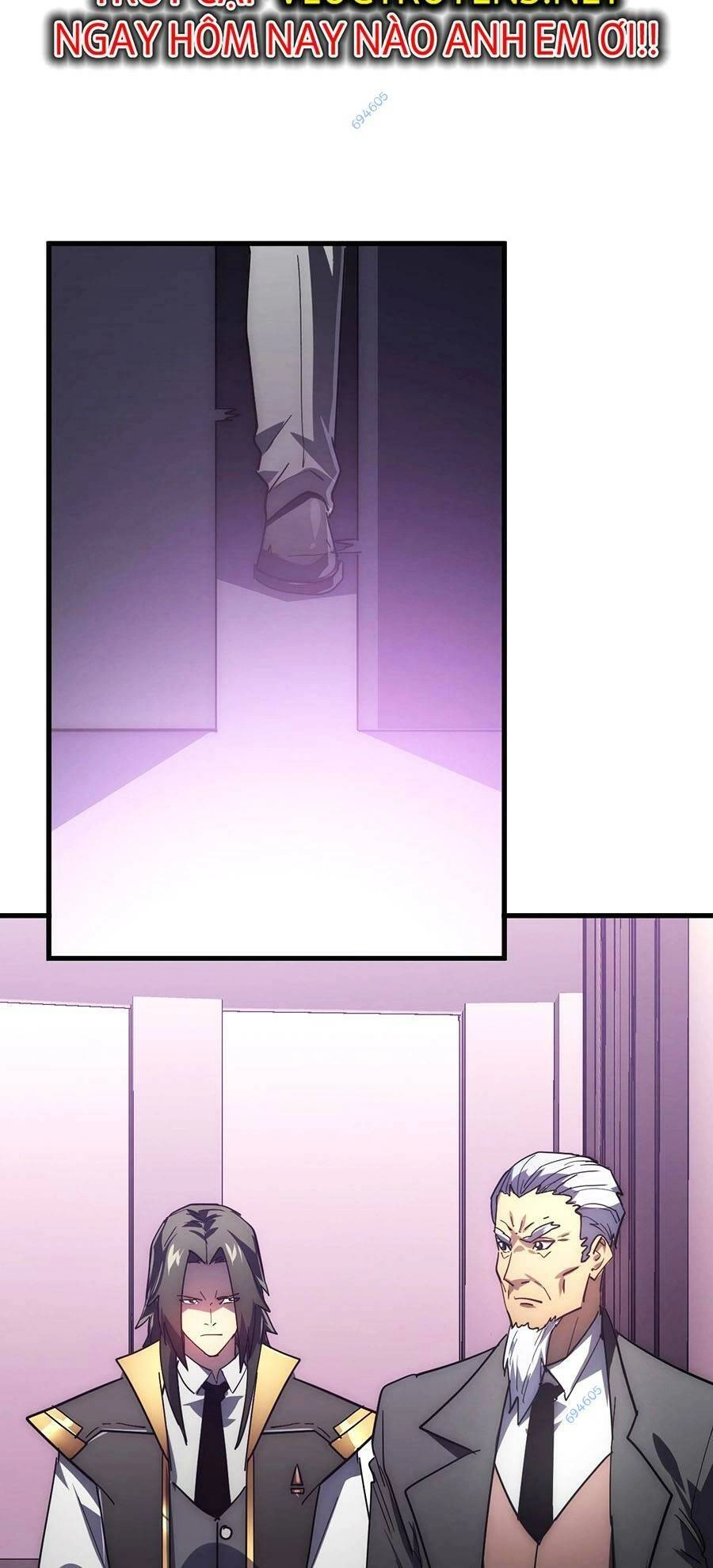 Mạt Thế Quật Khởi Chapter 201 - 56