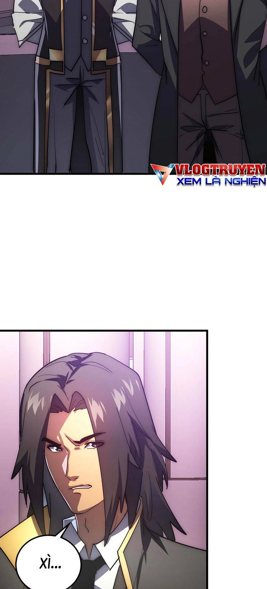 Mạt Thế Quật Khởi Chapter 201 - 57