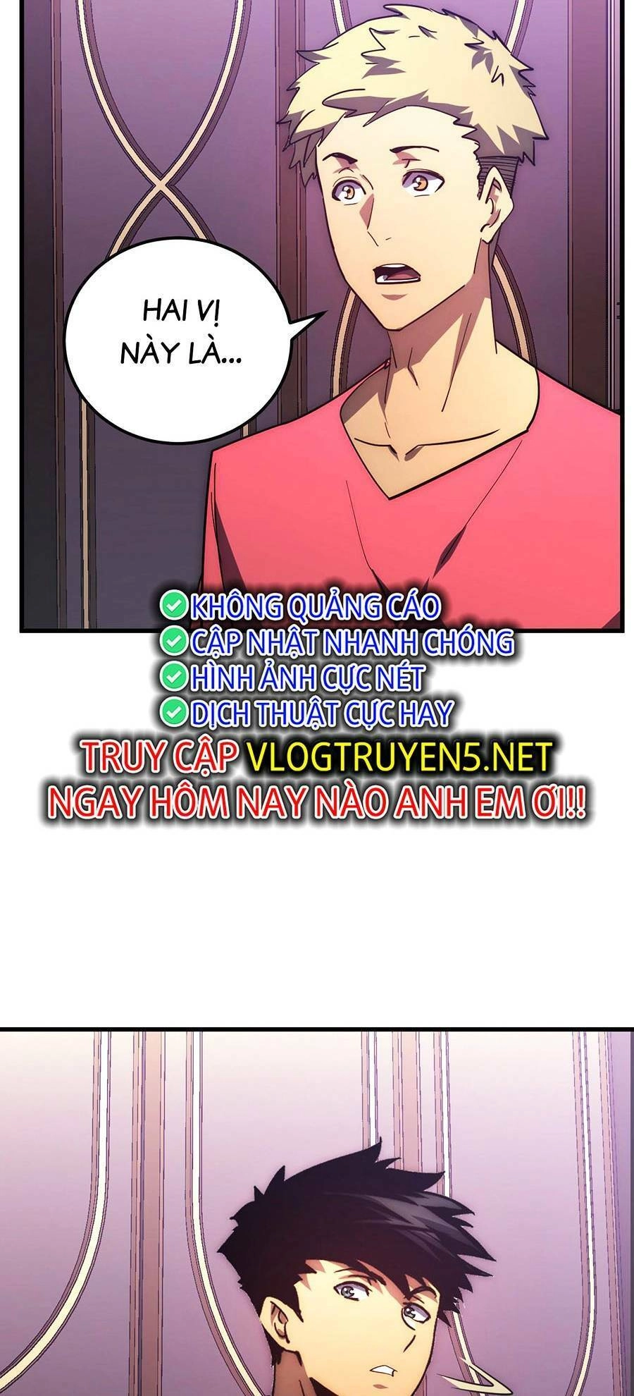 Mạt Thế Quật Khởi Chapter 201 - 59