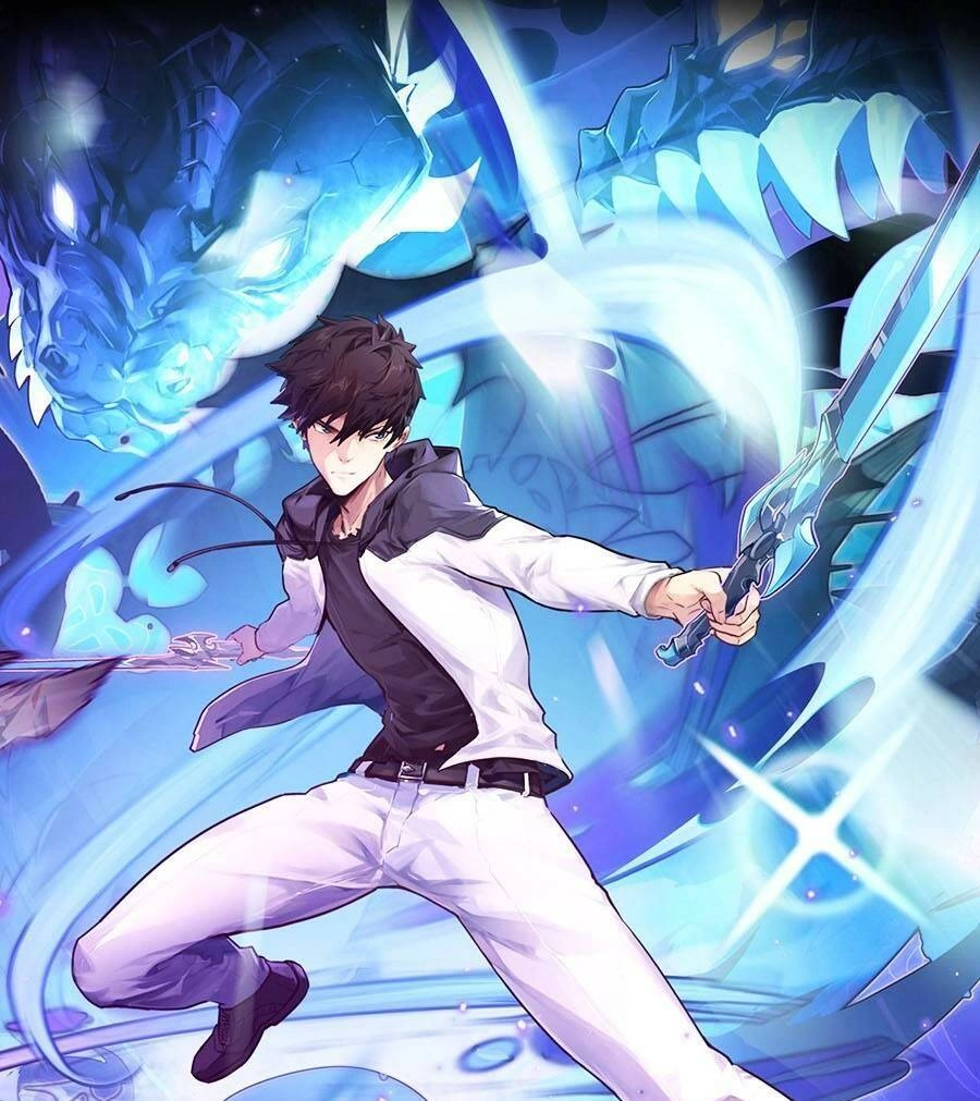 Mạt Thế Quật Khởi Chapter 202 - 1