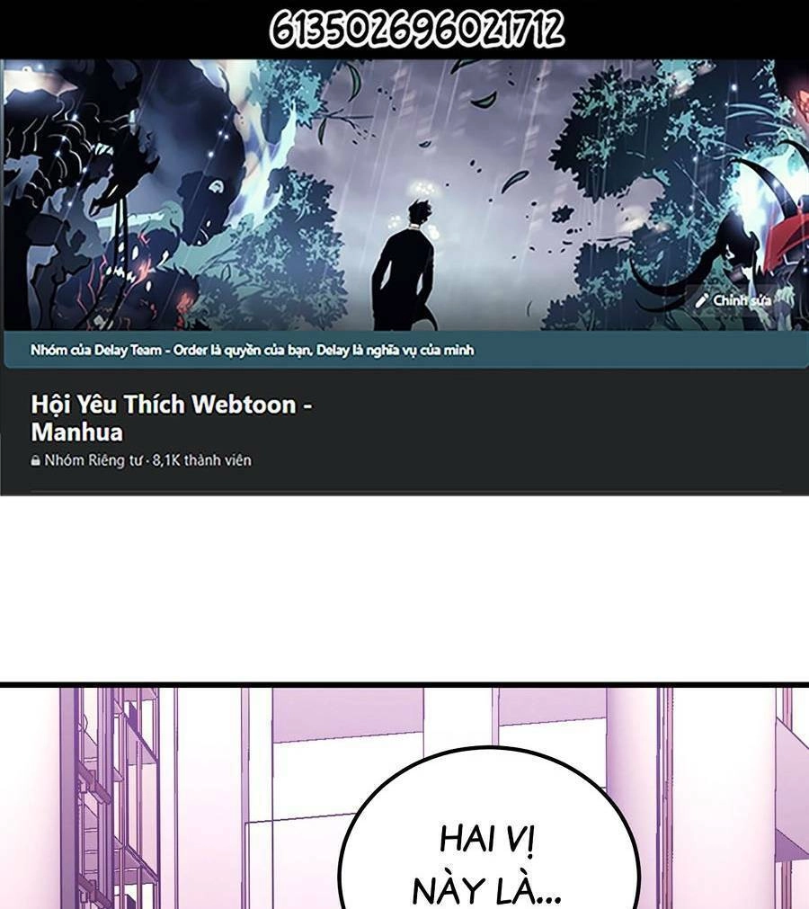 Mạt Thế Quật Khởi Chapter 202 - 3