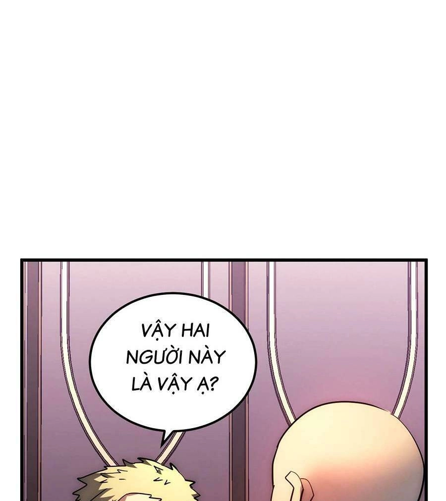 Mạt Thế Quật Khởi Chapter 202 - 5