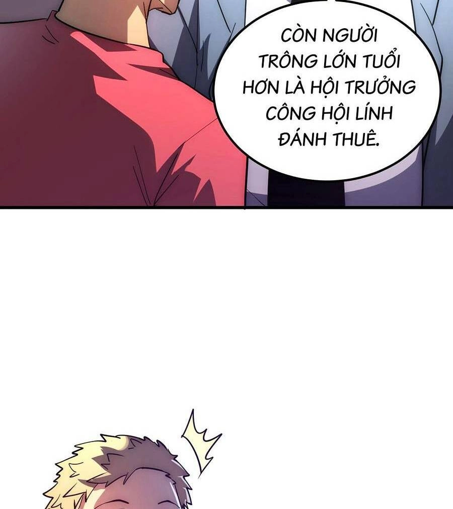 Mạt Thế Quật Khởi Chapter 202 - 8