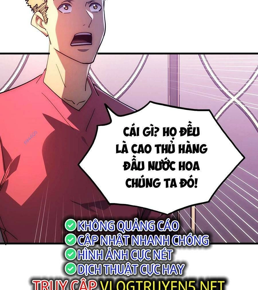 Mạt Thế Quật Khởi Chapter 202 - 9