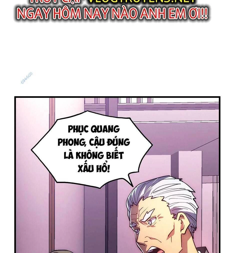 Mạt Thế Quật Khởi Chapter 202 - 10