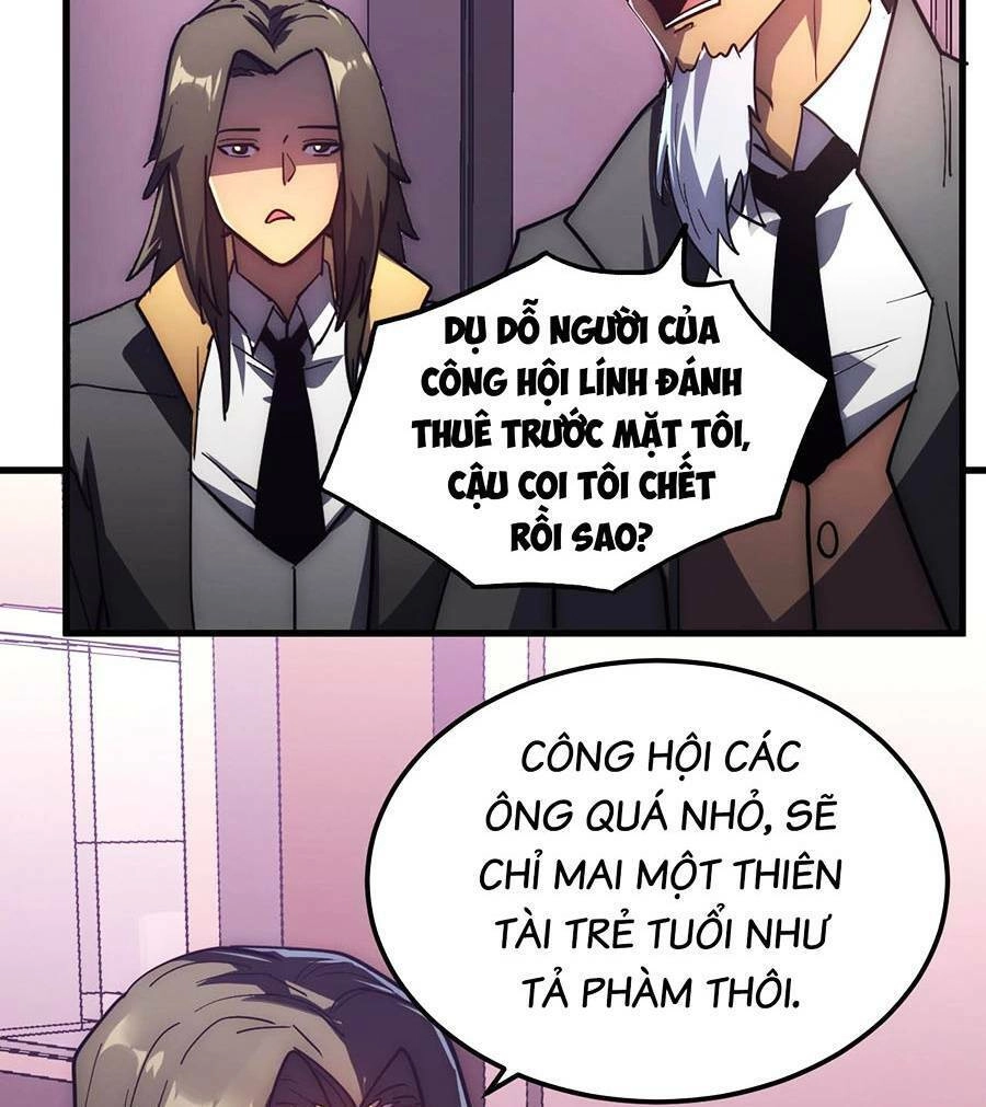 Mạt Thế Quật Khởi Chapter 202 - 11